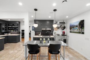 Single Family Residence,  Laughlin road, Russian River, CA 95446 - 17