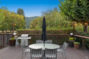 Single Family Residence,  Laughlin road, Russian River, CA 95446 - 38