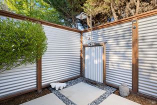 Single Family Residence,  Laughlin road, Russian River, CA 95446 - 55