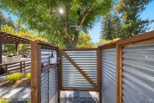 Single Family Residence,  Laughlin road, Russian River, CA 95446 - 32