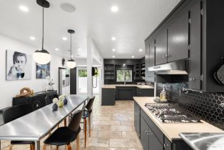 Single Family Residence,  Laughlin road, Russian River, CA 95446 - 14
