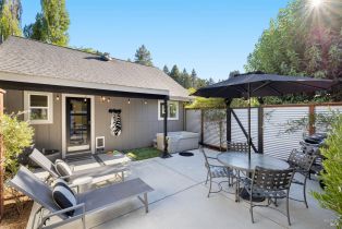 Single Family Residence,  Laughlin road, Russian River, CA 95446 - 56