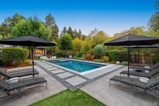 Single Family Residence,  Laughlin road, Russian River, CA 95446 - 39
