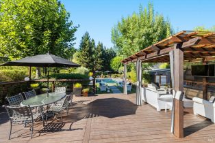 Single Family Residence,  Laughlin road, Russian River, CA 95446 - 40