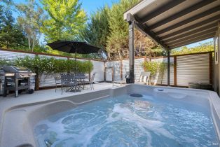 Single Family Residence,  Laughlin road, Russian River, CA 95446 - 54