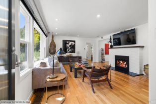 Single Family Residence,  Laughlin road, Russian River, CA 95446 - 7
