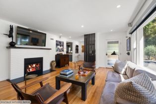 Single Family Residence,  Laughlin road, Russian River, CA 95446 - 8