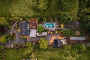 Single Family Residence, 16390 Laughlin Rd, Russian River, CA  Russian River, CA 95446
