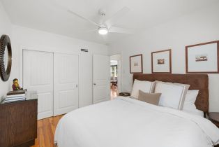 Single Family Residence,  Laughlin road, Russian River, CA 95446 - 37