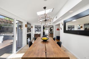 Single Family Residence,  Laughlin road, Russian River, CA 95446 - 21