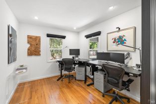 Single Family Residence,  Laughlin road, Russian River, CA 95446 - 10
