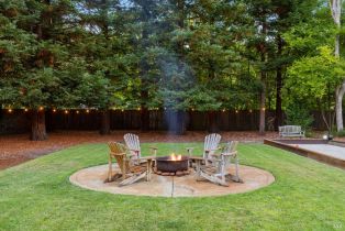 Single Family Residence,  Laughlin road, Russian River, CA 95446 - 50