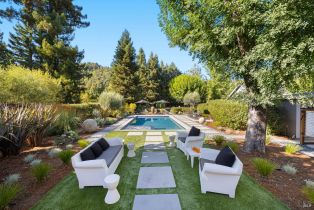 Single Family Residence,  Laughlin road, Russian River, CA 95446 - 44