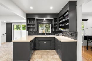 Single Family Residence,  Laughlin road, Russian River, CA 95446 - 11