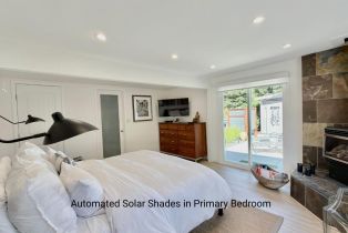 Single Family Residence,  Laughlin road, Russian River, CA 95446 - 26