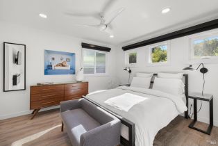 Single Family Residence,  Laughlin road, Russian River, CA 95446 - 62