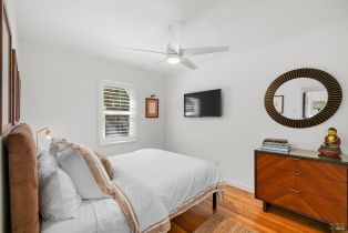 Single Family Residence,  Laughlin road, Russian River, CA 95446 - 36