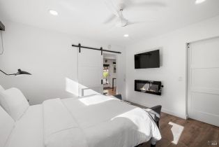 Single Family Residence,  Laughlin road, Russian River, CA 95446 - 64