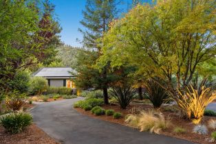 Single Family Residence,  Laughlin road, Russian River, CA 95446 - 4