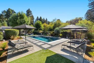 Single Family Residence,  Laughlin road, Russian River, CA 95446 - 46