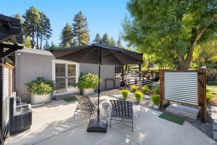 Single Family Residence,  Laughlin road, Russian River, CA 95446 - 31