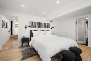Single Family Residence,  Laughlin road, Russian River, CA 95446 - 28