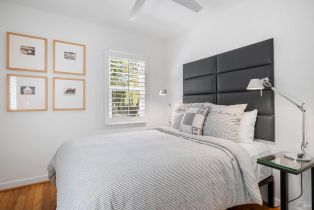 Single Family Residence,  Laughlin road, Russian River, CA 95446 - 34