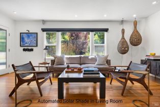 Single Family Residence,  Laughlin road, Russian River, CA 95446 - 9