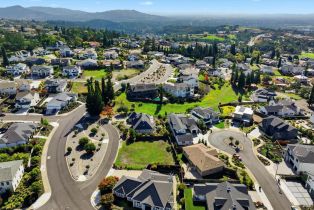 Residential Lot,  Turnberry circle, Santa Rosa, CA 95403 - 7
