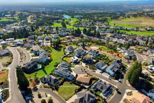 Residential Lot,  Turnberry circle, Santa Rosa, CA 95403 - 2