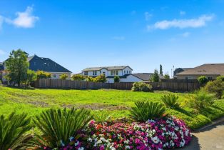 Residential Lot,  Turnberry circle, Santa Rosa, CA 95403 - 4