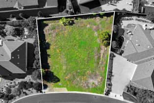 Land, 3639 Turnberry Cir, Santa Rosa, CA  Santa Rosa, CA 95403