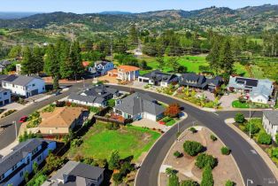 Residential Lot,  Turnberry circle, Santa Rosa, CA 95403 - 9