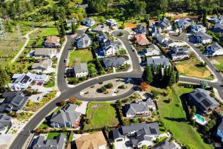 Residential Lot,  Turnberry circle, Santa Rosa, CA 95403 - 10