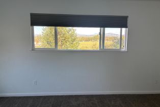 Single Family Residence,  Meda avenue, Santa Rosa, CA 95404 - 19
