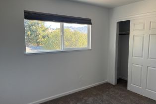 Single Family Residence,  Meda avenue, Santa Rosa, CA 95404 - 23