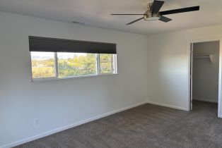 Single Family Residence,  Meda avenue, Santa Rosa, CA 95404 - 20
