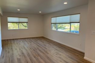 Single Family Residence,  Meda avenue, Santa Rosa, CA 95404 - 7