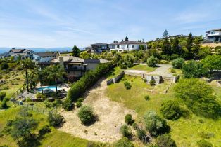 Residential Lot,  Horizon View way, Santa Rosa, CA 95404 - 10