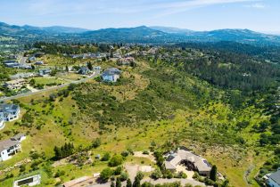 Residential Lot,  Horizon View way, Santa Rosa, CA 95404 - 11