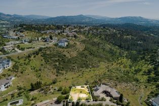 Residential Lot,  Horizon View way, Santa Rosa, CA 95404 - 7