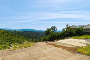 Residential Lot,  Horizon View way, Santa Rosa, CA 95404 - 9