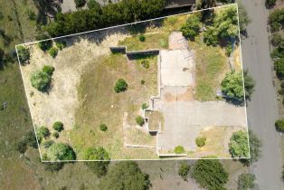 Residential Lot,  Horizon View way, Santa Rosa, CA 95404 - 6