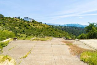 Residential Lot,  Horizon View way, Santa Rosa, CA 95404 - 8