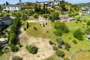 Residential Lot,  Horizon View way, Santa Rosa, CA 95404 - 4