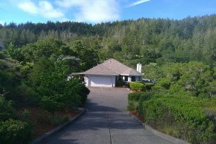 Single Family Residence, 445 Crestridge Pl, Santa Rosa, CA  Santa Rosa, CA 95409