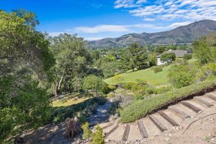 Single Family Residence,  Crestridge place, Santa Rosa, CA 95409 - 34