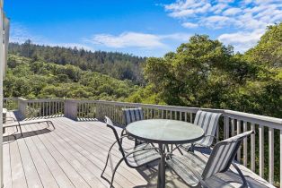 Single Family Residence,  Crestridge place, Santa Rosa, CA 95409 - 32