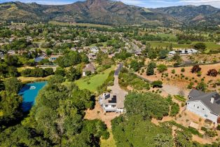 Single Family Residence,  Crestridge place, Santa Rosa, CA 95409 - 39