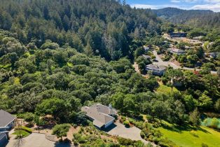 Single Family Residence,  Crestridge place, Santa Rosa, CA 95409 - 40